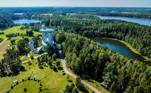 14_etnokosmologijos muziejus.jpg